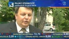 http://tvslo.si/predvajaj/zvoni-ena-je-odzvonilo/ava2.106167432/
