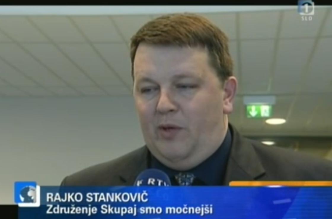 http://tvslo.si/predvajaj/odpis-dolgov-nadskofiji-maribor/ava2.98310185/